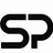 SalaPod