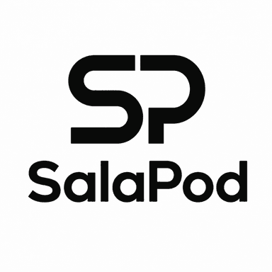 SalaPod